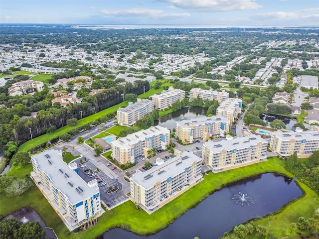960 Starkey Rd Unit 8204, Largo, FL 33771 - photo 74