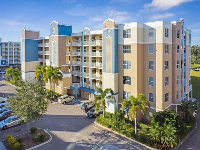 960 Starkey Rd Unit 8204, Largo, FL 33771 - photo 77