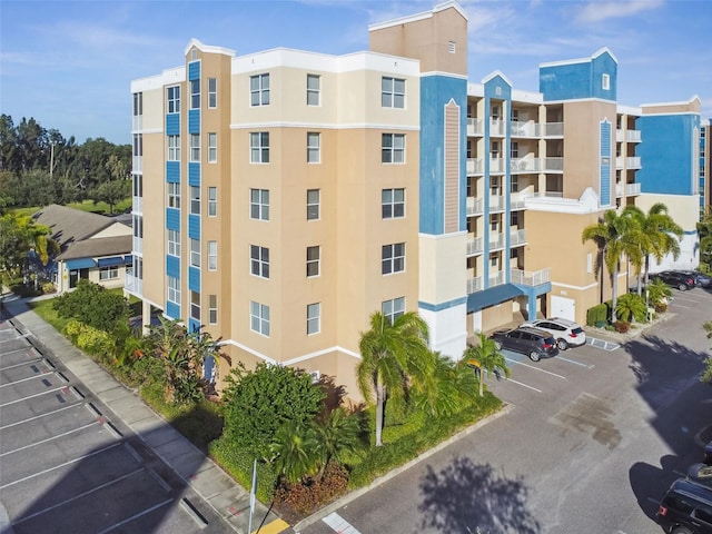 960 Starkey Rd Unit 8204, Largo, FL 33771 - photo 78