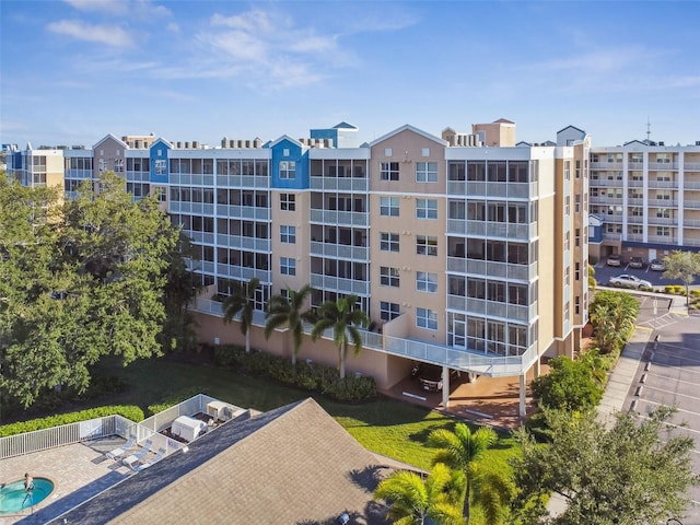 960 Starkey Rd Unit 8204, Largo, FL 33771 - photo 79