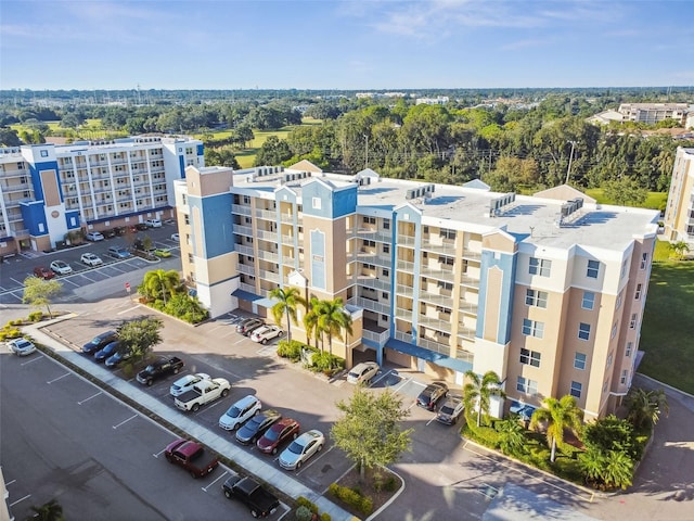 960 Starkey Rd Unit 8204, Largo, FL 33771 - photo 82