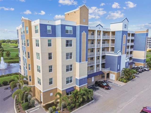 960 Starkey Rd Unit 8204, Largo, FL 33771 - photo 83
