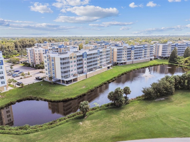 960 Starkey Rd Unit 8204, Largo, FL 33771 - photo 84