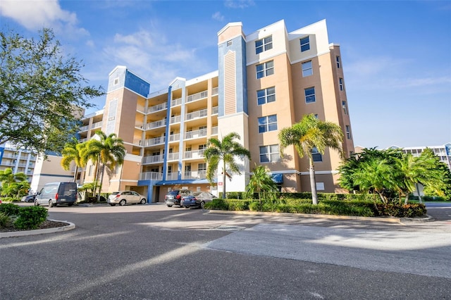 960 Starkey Rd Unit 8204, Largo, FL 33771 - photo 88