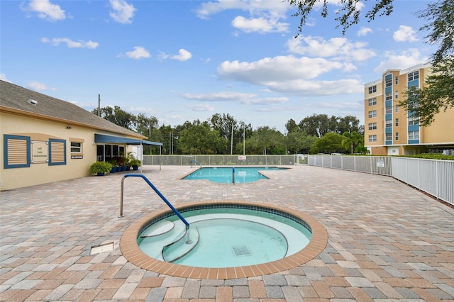 960 Starkey Rd Unit 8204, Largo, FL 33771 - photo 89