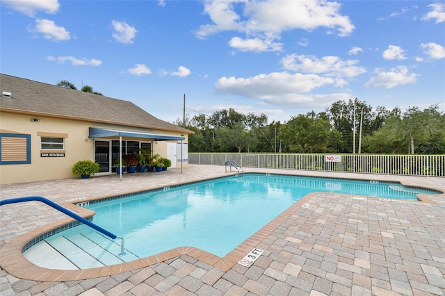 960 Starkey Rd Unit 8204, Largo, FL 33771 - photo 90
