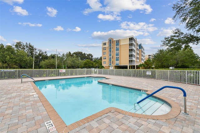 960 Starkey Rd Unit 8204, Largo, FL 33771 - photo 91