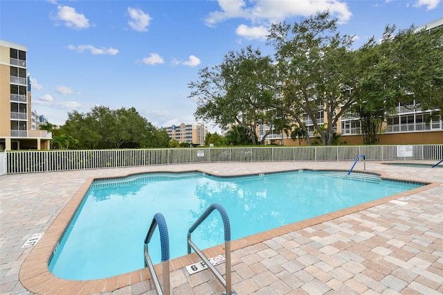 960 Starkey Rd Unit 8204, Largo, FL 33771 - photo 92