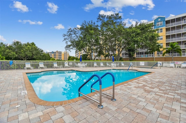 960 Starkey Rd Unit 8204, Largo, FL 33771 - photo 93