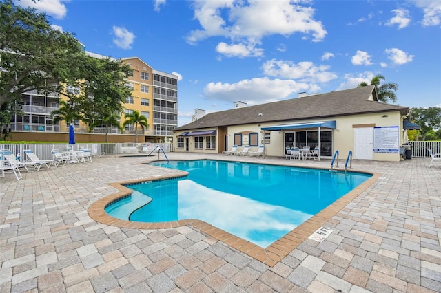 960 Starkey Rd Unit 8204, Largo, FL 33771 - photo 94