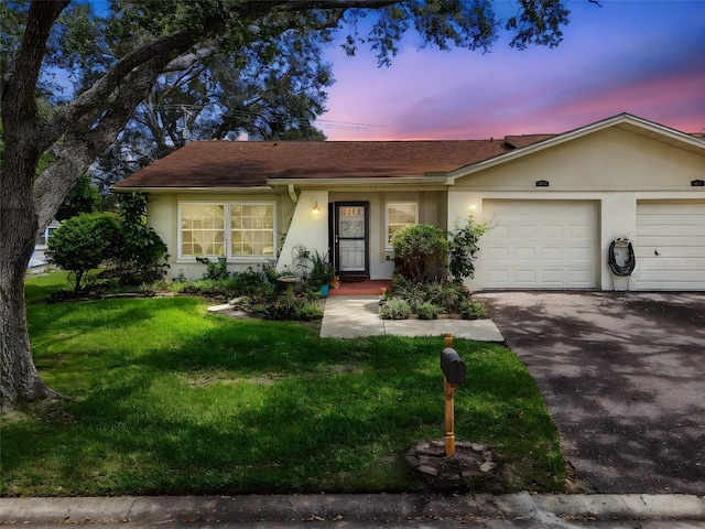2200 Marshall Dr, Dunedin, FL 34698 - photo 1
