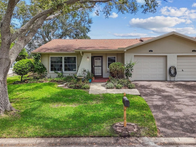 2200 Marshall Dr, Dunedin, FL 34698 - photo 2