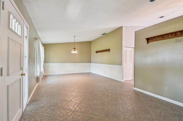 2200 Marshall Dr, Dunedin, FL 34698 - photo 4