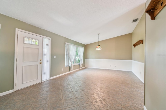 2200 Marshall Dr, Dunedin, FL 34698 - photo 5