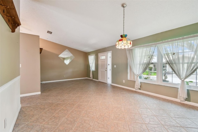 2200 Marshall Dr, Dunedin, FL 34698 - photo 6