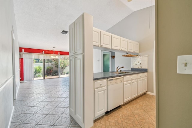 2200 Marshall Dr, Dunedin, FL 34698 - photo 7