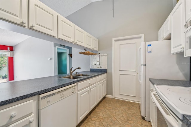 2200 Marshall Dr, Dunedin, FL 34698 - photo 8