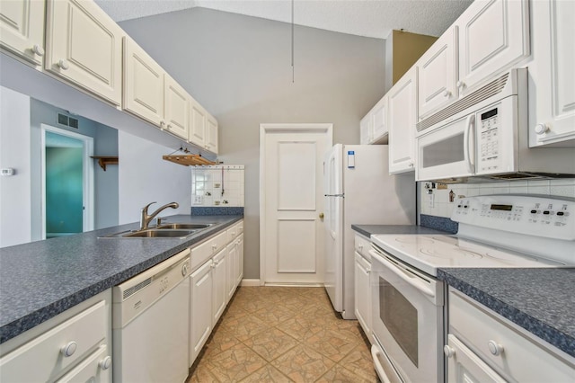 2200 Marshall Dr, Dunedin, FL 34698 - photo 9