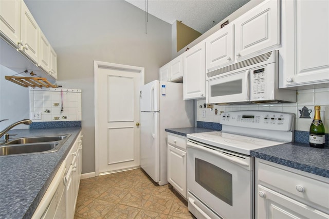 2200 Marshall Dr, Dunedin, FL 34698 - photo 10