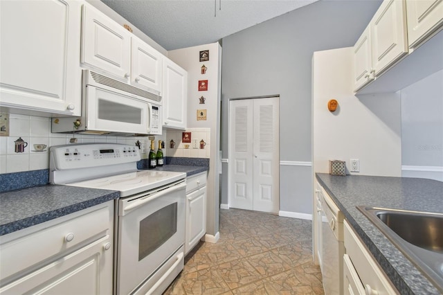 2200 Marshall Dr, Dunedin, FL 34698 - photo 11