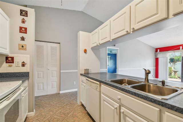 2200 Marshall Dr, Dunedin, FL 34698 - photo 12