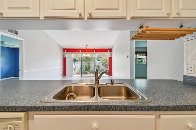 2200 Marshall Dr, Dunedin, FL 34698 - photo 13