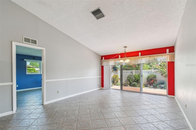 2200 Marshall Dr, Dunedin, FL 34698 - photo 14