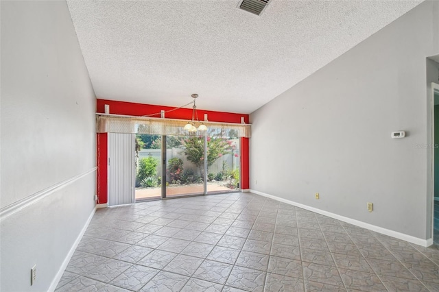 2200 Marshall Dr, Dunedin, FL 34698 - photo 15