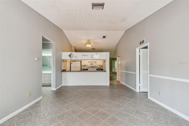 2200 Marshall Dr, Dunedin, FL 34698 - photo 17