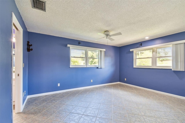 2200 Marshall Dr, Dunedin, FL 34698 - photo 18