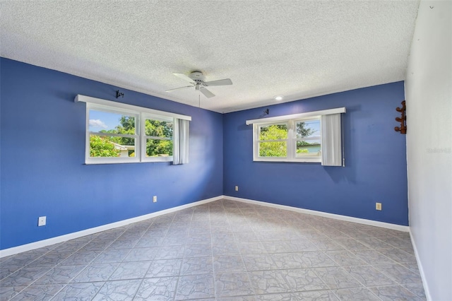 2200 Marshall Dr, Dunedin, FL 34698 - photo 19
