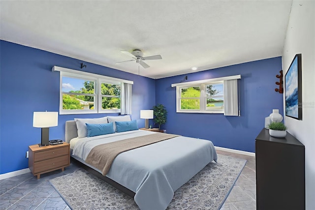 2200 Marshall Dr, Dunedin, FL 34698 - photo 20