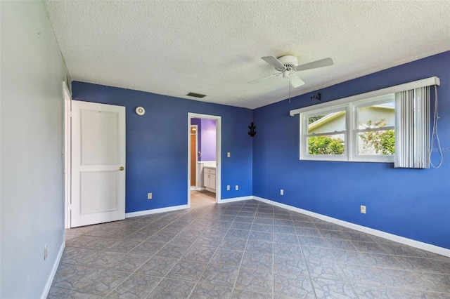 2200 Marshall Dr, Dunedin, FL 34698 - photo 21