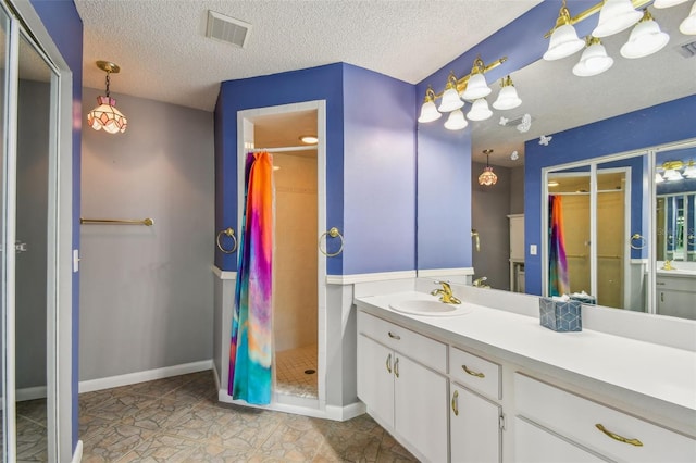 2200 Marshall Dr, Dunedin, FL 34698 - photo 22