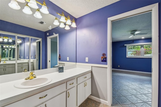 2200 Marshall Dr, Dunedin, FL 34698 - photo 23