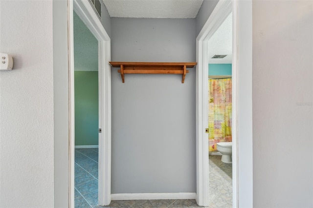 2200 Marshall Dr, Dunedin, FL 34698 - photo 25