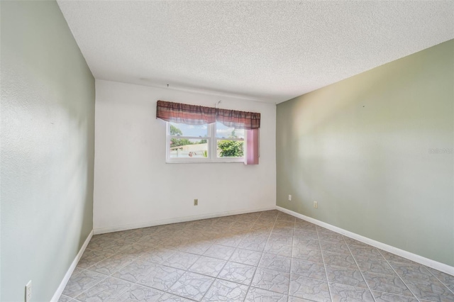 2200 Marshall Dr, Dunedin, FL 34698 - photo 26