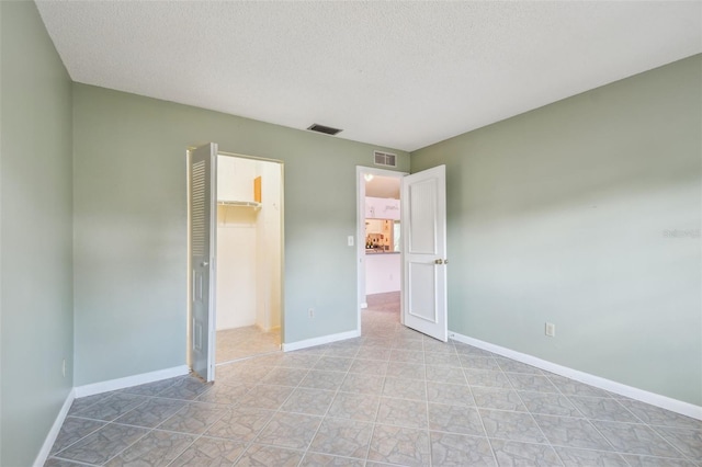 2200 Marshall Dr, Dunedin, FL 34698 - photo 27