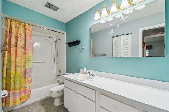 2200 Marshall Dr, Dunedin, FL 34698 - photo 28