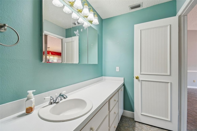 2200 Marshall Dr, Dunedin, FL 34698 - photo 29