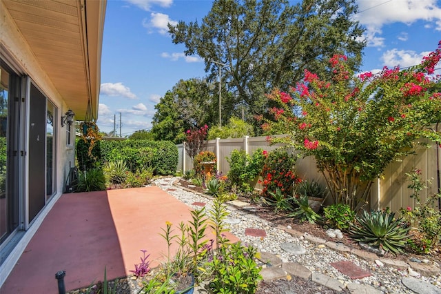 2200 Marshall Dr, Dunedin, FL 34698 - photo 31