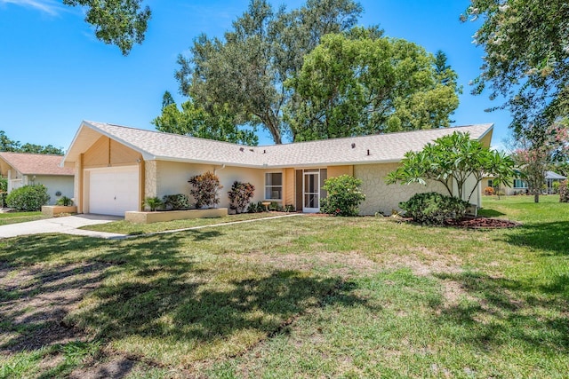 3231 Macgregor Dr, Palm Harbor, FL 34684 - photo 1