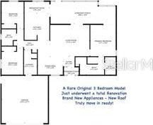 3231 Macgregor Dr, Palm Harbor, FL 34684 - photo 2