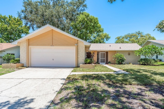 3231 Macgregor Dr, Palm Harbor, FL 34684 - photo 3
