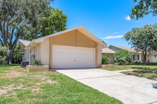 3231 Macgregor Dr, Palm Harbor, FL 34684 - photo 4