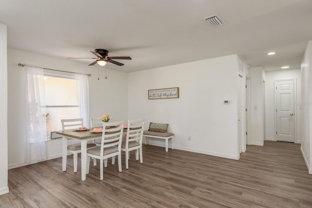3231 Macgregor Dr, Palm Harbor, FL 34684 - photo 6