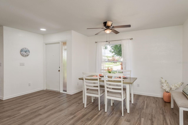 3231 Macgregor Dr, Palm Harbor, FL 34684 - photo 7