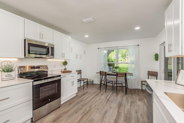 3231 Macgregor Dr, Palm Harbor, FL 34684 - photo 9