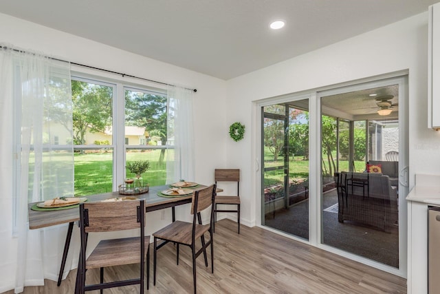 3231 Macgregor Dr, Palm Harbor, FL 34684 - photo 11