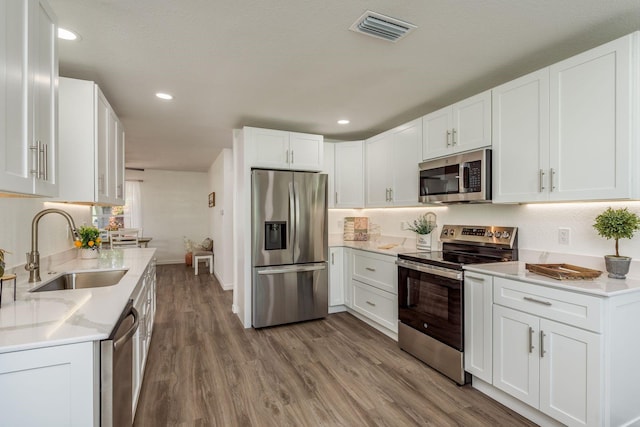 3231 Macgregor Dr, Palm Harbor, FL 34684 - photo 12